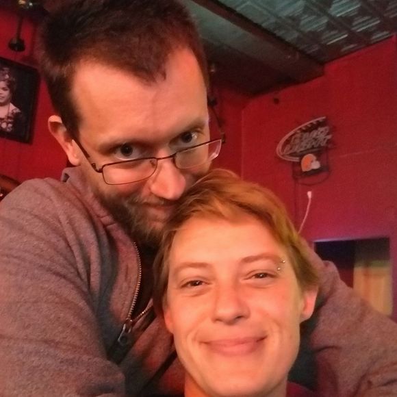 Meet your Posher, Amanda - Picture 1 of 1